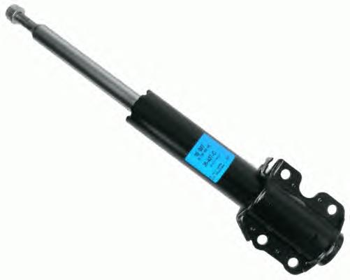 115907 Sachs Amortyzator przedni