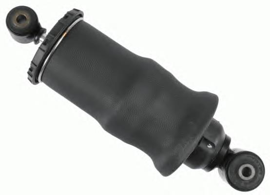 314040 Sachs Amortyzator kabiny (Truck)