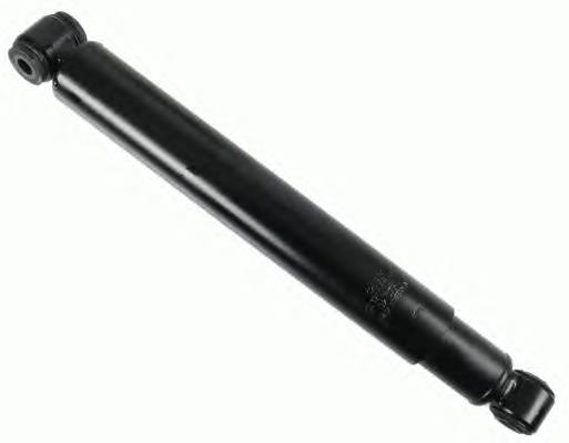 125909 Sachs Amortyzator przedni