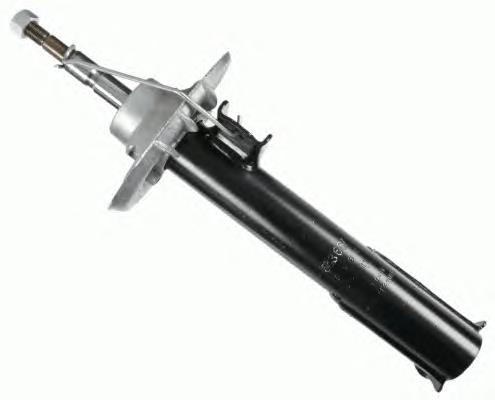 553667 Sachs Amortyzator przedni