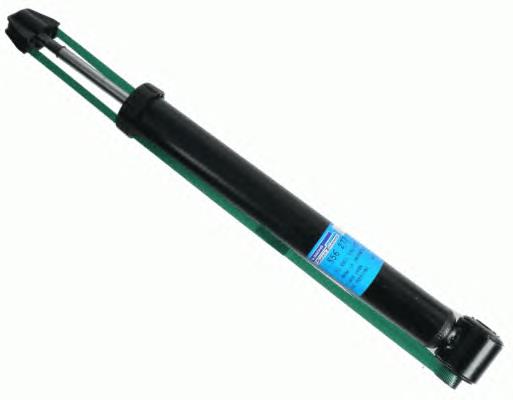 556277 Sachs Amortyzator tylny