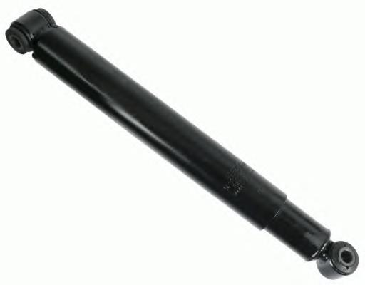 300018 Sachs Amortyzator przedni