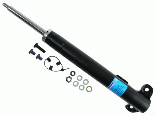 115071 Sachs Amortyzator przedni