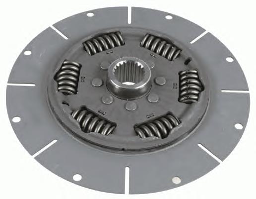 Pręt anteny Peugeot/Citroen 00006561ST cena, od 11,10 USD