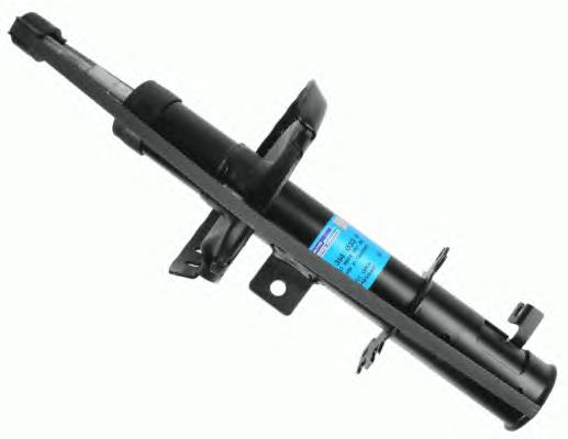 314033 Sachs Amortyzator przedni prawy