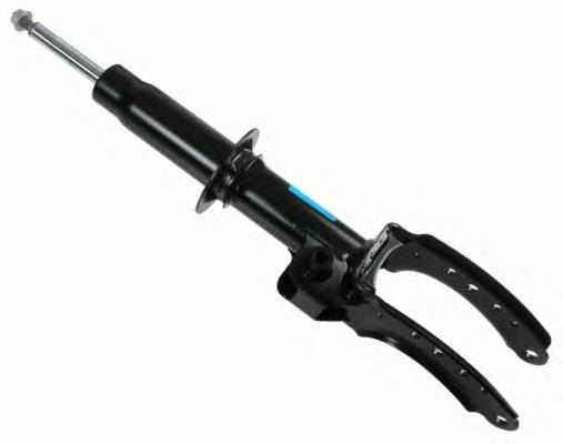 314456 Sachs Amortyzator przedni prawy