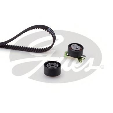Pasek rozrządu, zestaw Peugeot/Citroen 0831T6 cena, od 81,26 USD