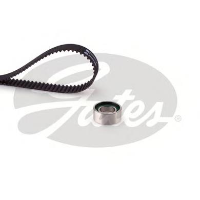 Do koszyka KD45814 SNR Pasek rozrządu, zestaw