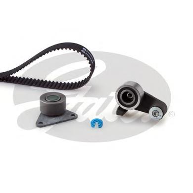 Pasek rozrządu, zestaw Volvo 30758262 cena, od 128,27 USD