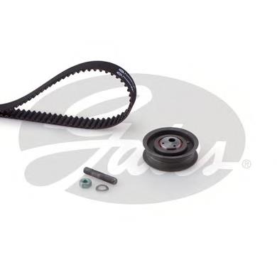 Pasek rozrządu, zestaw LUK 530016210 cena, od 41,51 USD