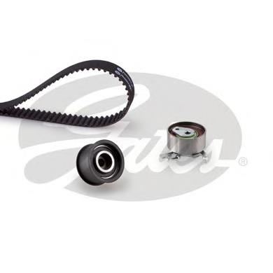 Pasek rozrządu, zestaw LUK 530007910 cena, od 97,63 USD