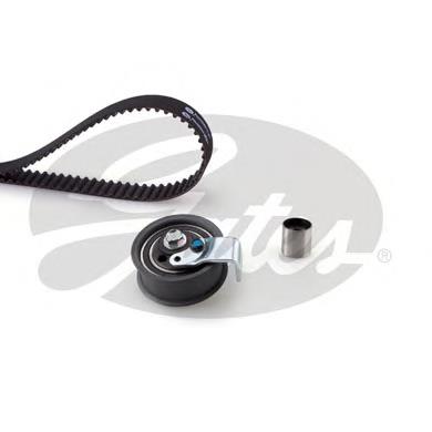 Pasek rozrządu, zestaw LUK 530036710 cena, od 168,82 USD