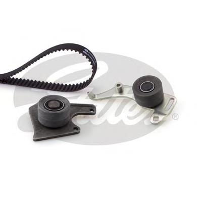 Pasek rozrządu, zestaw LUK 530009610 cena, od 89,25 USD