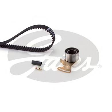 Pasek rozrządu, zestaw LUK 530024210 cena, od 66,26 USD