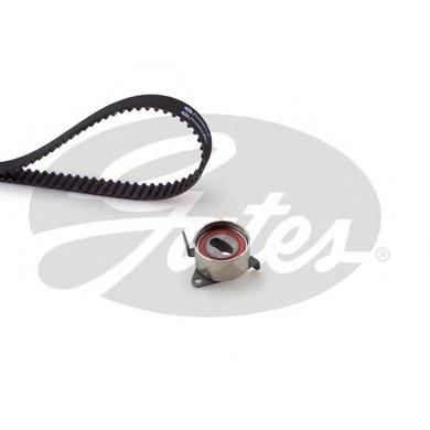 Pasek rozrządu, zestaw Continental/Siemens CT788K1 cena, od 67,46 USD
