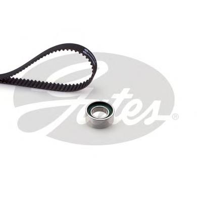 Pasek rozrządu, zestaw SNR KD45800 cena, od 29,10 USD