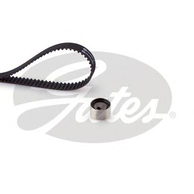  Japan Parts KDD803