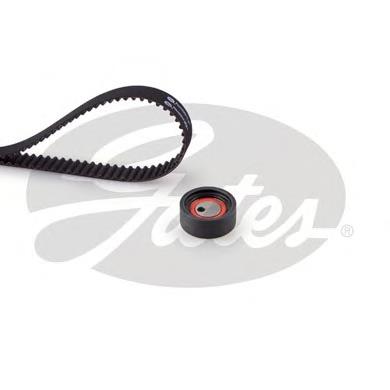 Pasek rozrządu, zestaw SNR KD47700 cena, od 48,82 USD