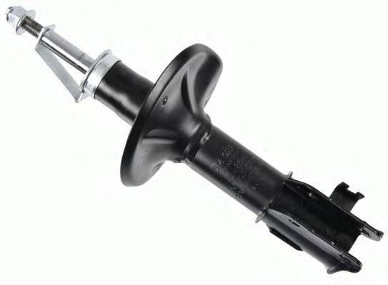 Amortyzator przedni lewy General Motors 96424025 cena, od 51,05 USD