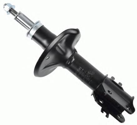 314999 Sachs Amortyzator przedni prawy
