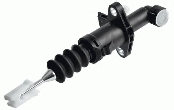 Cylinder sprzęgła główny Sachs 6284605026 cena, od 54,48 USD