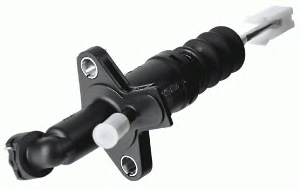 Do koszyka 6284605026 Sachs Cylinder sprzęgła główny