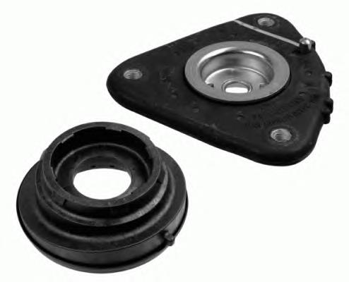 802621 Sachs Podpora amortyzatora przedniego prawego
