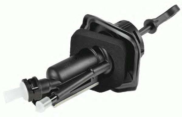 Cylinder sprzęgła główny Ford 1801414 cena, od 64,54 USD