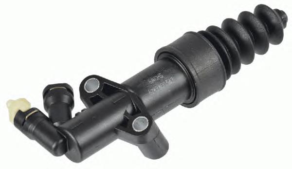 Cylinder roboczy sprzęgła Peugeot/Citroen 2182C9 cena, od 52,60 USD