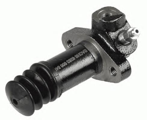 6283 600 548 Sachs cylinder roboczy sprzęgła