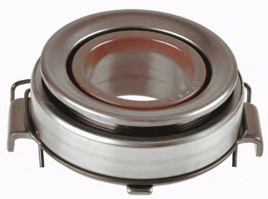 Łożysko wyciskowe sprzęgła 3123005020 Toyota