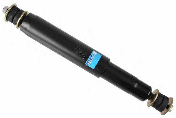 Amortyzator przedni Renault (RVI) 5010383693 cena, od 55,20 USD