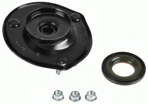Do koszyka 802299 Sachs Podpora amortyzatora przedniego prawego