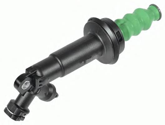 Do koszyka 6283605008 Sachs Cylinder roboczy sprzęgła