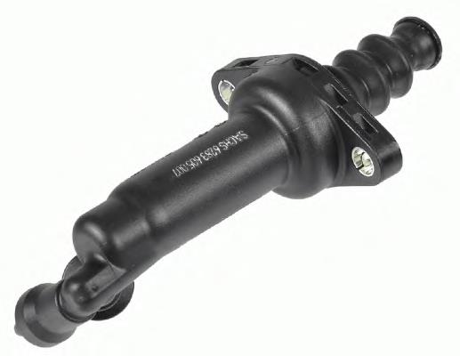Cylinder roboczy sprzęgła 7E0721261A VAG