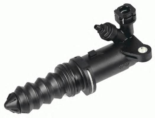 Do koszyka 4F0721257 VAG Cylinder roboczy sprzęgła