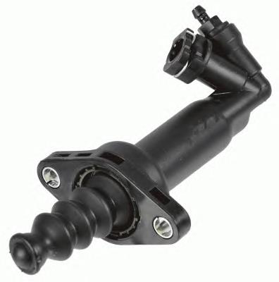 Do koszyka 7E0721261A VAG Cylinder roboczy sprzęgła