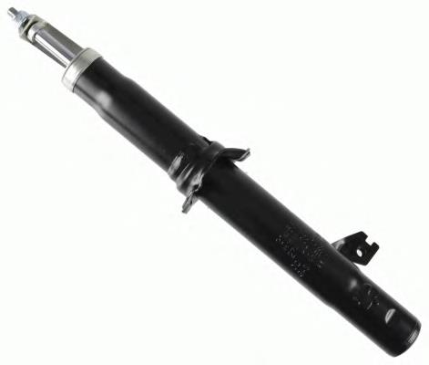 314669 Sachs Amortyzator przedni prawy