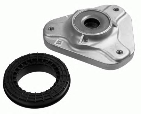 802533 Sachs Poduszka amortyzatora przedniego