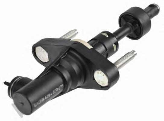 Cylinder sprzęgła główny Toyota 314200D110 cena, od 51,32 USD