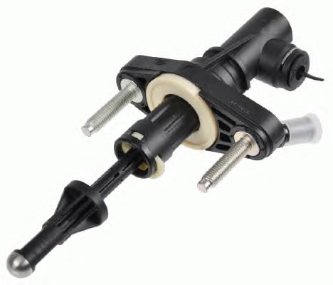 Cylinder sprzęgła główny Toyota 314200D120 cena, od 63,85 USD