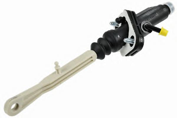 Cylinder sprzęgła główny Volvo S70 sedana (LS, LT) (1997 - 2000) cena, od 46,41 USD