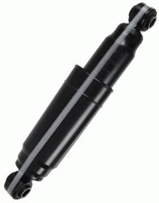 314713 Sachs Amortyzator tylny