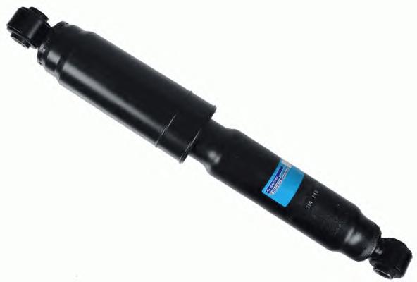 Amortyzator tylny Sachs 314713 cena, od 37,21 USD