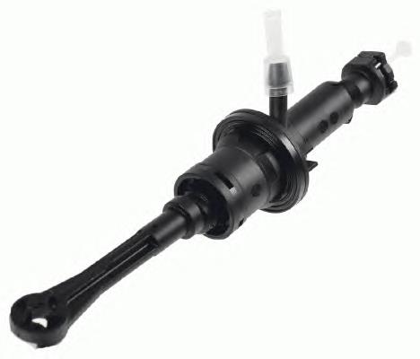 218232 Peugeot/Citroen Cylinder sprzęgła główny
