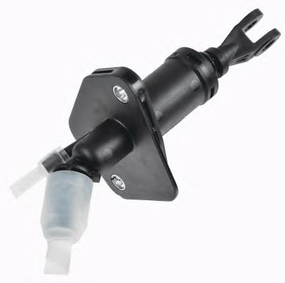 Do koszyka 6284605033 Sachs Cylinder sprzęgła główny
