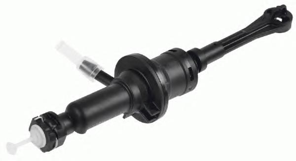 Cylinder sprzęgła główny Peugeot/Citroen 218232 cena, od 50,06 USD