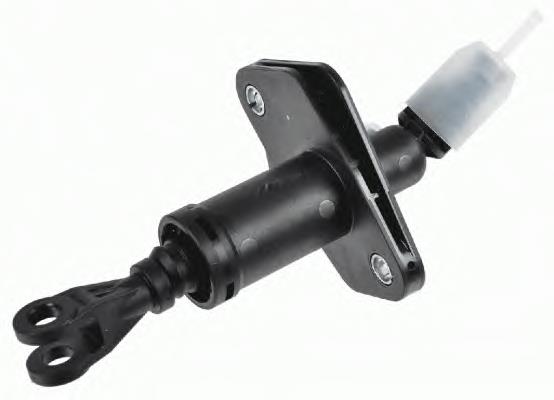 Cylinder sprzęgła główny Sachs 6284605033 cena, od 76,07 USD