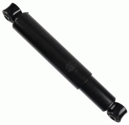 315356 Sachs Amortyzator tylny