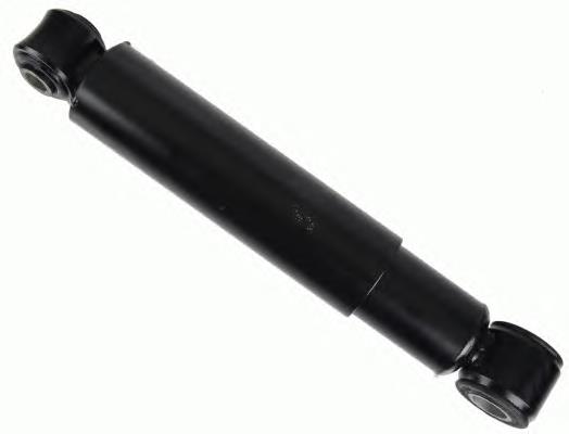 315151 Sachs Amortyzator tylny